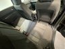 USED 2014 63 PEUGEOT 3008 1.6 HDi Active SUV 5dr Diesel Manual Euro 5 (115 ps) PARKING SENSORS, FAMILY SUV!!!