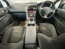 USED 2014 63 PEUGEOT 3008 1.6 HDi Active SUV 5dr Diesel Manual Euro 5 (115 ps) PARKING SENSORS, FAMILY SUV!!!
