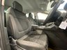 USED 2014 63 PEUGEOT 3008 1.6 HDi Active SUV 5dr Diesel Manual Euro 5 (115 ps) PARKING SENSORS, FAMILY SUV!!!