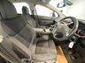 USED 2014 63 PEUGEOT 3008 1.6 HDi Active SUV 5dr Diesel Manual Euro 5 (115 ps) PARKING SENSORS, FAMILY SUV!!!