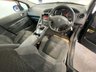 USED 2014 63 PEUGEOT 3008 1.6 HDi Active SUV 5dr Diesel Manual Euro 5 (115 ps) PARKING SENSORS, FAMILY SUV!!!