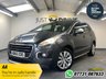 USED 2014 63 PEUGEOT 3008 1.6 HDi Active SUV 5dr Diesel Manual Euro 5 (115 ps) PARKING SENSORS, FAMILY SUV!!!