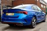USED 2024 04 SKODA OCTAVIA 2.0 TSI vRS Hatchback 5dr Petrol DSG Euro 6 (s/s) (245 ps) 