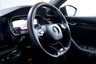 USED 2024 04 SKODA OCTAVIA 2.0 TSI vRS Hatchback 5dr Petrol DSG Euro 6 (s/s) (245 ps) 