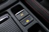 USED 2024 04 SKODA OCTAVIA 2.0 TSI vRS Hatchback 5dr Petrol DSG Euro 6 (s/s) (245 ps) 