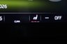 USED 2024 04 SKODA OCTAVIA 2.0 TSI vRS Hatchback 5dr Petrol DSG Euro 6 (s/s) (245 ps) 