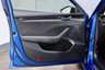 USED 2024 04 SKODA OCTAVIA 2.0 TSI vRS Hatchback 5dr Petrol DSG Euro 6 (s/s) (245 ps) 