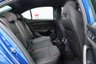 USED 2024 04 SKODA OCTAVIA 2.0 TSI vRS Hatchback 5dr Petrol DSG Euro 6 (s/s) (245 ps) 