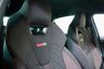 USED 2024 04 SKODA OCTAVIA 2.0 TSI vRS Hatchback 5dr Petrol DSG Euro 6 (s/s) (245 ps) 