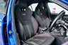 USED 2024 04 SKODA OCTAVIA 2.0 TSI vRS Hatchback 5dr Petrol DSG Euro 6 (s/s) (245 ps) 