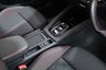 USED 2024 04 SKODA OCTAVIA 2.0 TSI vRS Hatchback 5dr Petrol DSG Euro 6 (s/s) (245 ps) 