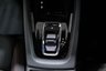 USED 2024 04 SKODA OCTAVIA 2.0 TSI vRS Hatchback 5dr Petrol DSG Euro 6 (s/s) (245 ps) 