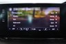 USED 2024 04 SKODA OCTAVIA 2.0 TSI vRS Hatchback 5dr Petrol DSG Euro 6 (s/s) (245 ps) 