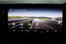 USED 2024 04 SKODA OCTAVIA 2.0 TSI vRS Hatchback 5dr Petrol DSG Euro 6 (s/s) (245 ps) 