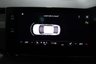 USED 2024 04 SKODA OCTAVIA 2.0 TSI vRS Hatchback 5dr Petrol DSG Euro 6 (s/s) (245 ps) 