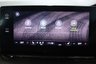 USED 2024 04 SKODA OCTAVIA 2.0 TSI vRS Hatchback 5dr Petrol DSG Euro 6 (s/s) (245 ps) 