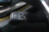 USED 2024 04 SKODA OCTAVIA 2.0 TSI vRS Hatchback 5dr Petrol DSG Euro 6 (s/s) (245 ps) 