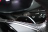 USED 2024 04 SKODA OCTAVIA 2.0 TSI vRS Hatchback 5dr Petrol DSG Euro 6 (s/s) (245 ps) 