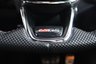 USED 2024 04 SKODA OCTAVIA 2.0 TSI vRS Hatchback 5dr Petrol DSG Euro 6 (s/s) (245 ps) 