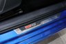 USED 2024 04 SKODA OCTAVIA 2.0 TSI vRS Hatchback 5dr Petrol DSG Euro 6 (s/s) (245 ps) 
