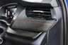 USED 2024 04 SKODA OCTAVIA 2.0 TSI vRS Hatchback 5dr Petrol DSG Euro 6 (s/s) (245 ps) 