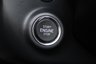 USED 2024 04 SKODA OCTAVIA 2.0 TSI vRS Hatchback 5dr Petrol DSG Euro 6 (s/s) (245 ps) 