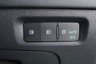 USED 2024 04 SKODA OCTAVIA 2.0 TSI vRS Hatchback 5dr Petrol DSG Euro 6 (s/s) (245 ps) 