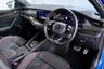 USED 2024 04 SKODA OCTAVIA 2.0 TSI vRS Hatchback 5dr Petrol DSG Euro 6 (s/s) (245 ps) 
