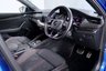 USED 2024 04 SKODA OCTAVIA 2.0 TSI vRS Hatchback 5dr Petrol DSG Euro 6 (s/s) (245 ps) 
