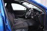 USED 2024 04 SKODA OCTAVIA 2.0 TSI vRS Hatchback 5dr Petrol DSG Euro 6 (s/s) (245 ps) 