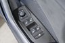 USED 2024 04 SKODA OCTAVIA 2.0 TSI vRS Hatchback 5dr Petrol DSG Euro 6 (s/s) (245 ps) 