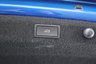 USED 2024 04 SKODA OCTAVIA 2.0 TSI vRS Hatchback 5dr Petrol DSG Euro 6 (s/s) (245 ps) 