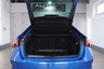 USED 2024 04 SKODA OCTAVIA 2.0 TSI vRS Hatchback 5dr Petrol DSG Euro 6 (s/s) (245 ps) 