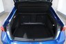 USED 2024 04 SKODA OCTAVIA 2.0 TSI vRS Hatchback 5dr Petrol DSG Euro 6 (s/s) (245 ps) 