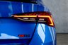 USED 2024 04 SKODA OCTAVIA 2.0 TSI vRS Hatchback 5dr Petrol DSG Euro 6 (s/s) (245 ps) 