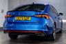 USED 2024 04 SKODA OCTAVIA 2.0 TSI vRS Hatchback 5dr Petrol DSG Euro 6 (s/s) (245 ps) 