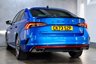 USED 2024 04 SKODA OCTAVIA 2.0 TSI vRS Hatchback 5dr Petrol DSG Euro 6 (s/s) (245 ps) 