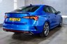USED 2024 04 SKODA OCTAVIA 2.0 TSI vRS Hatchback 5dr Petrol DSG Euro 6 (s/s) (245 ps) 