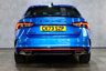 USED 2024 04 SKODA OCTAVIA 2.0 TSI vRS Hatchback 5dr Petrol DSG Euro 6 (s/s) (245 ps) 
