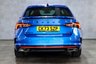 USED 2024 04 SKODA OCTAVIA 2.0 TSI vRS Hatchback 5dr Petrol DSG Euro 6 (s/s) (245 ps) 