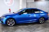 USED 2024 04 SKODA OCTAVIA 2.0 TSI vRS Hatchback 5dr Petrol DSG Euro 6 (s/s) (245 ps) 
