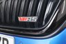 USED 2024 04 SKODA OCTAVIA 2.0 TSI vRS Hatchback 5dr Petrol DSG Euro 6 (s/s) (245 ps) 