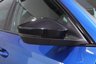 USED 2024 04 SKODA OCTAVIA 2.0 TSI vRS Hatchback 5dr Petrol DSG Euro 6 (s/s) (245 ps) 