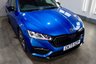 USED 2024 04 SKODA OCTAVIA 2.0 TSI vRS Hatchback 5dr Petrol DSG Euro 6 (s/s) (245 ps) 