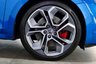 USED 2024 04 SKODA OCTAVIA 2.0 TSI vRS Hatchback 5dr Petrol DSG Euro 6 (s/s) (245 ps) 