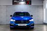 USED 2024 04 SKODA OCTAVIA 2.0 TSI vRS Hatchback 5dr Petrol DSG Euro 6 (s/s) (245 ps) 