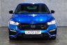 USED 2024 04 SKODA OCTAVIA 2.0 TSI vRS Hatchback 5dr Petrol DSG Euro 6 (s/s) (245 ps) 