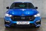 USED 2024 04 SKODA OCTAVIA 2.0 TSI vRS Hatchback 5dr Petrol DSG Euro 6 (s/s) (245 ps) 