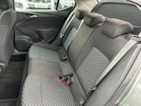USED 2017 17 VAUXHALL ASTRA 1.6 CDTi BlueInjection Design Hatchback 5dr Diesel Manual Euro 6 (s/s) (136 ps) 