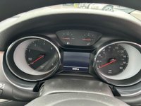 USED 2017 17 VAUXHALL ASTRA 1.6 CDTi BlueInjection Design Hatchback 5dr Diesel Manual Euro 6 (s/s) (136 ps) 